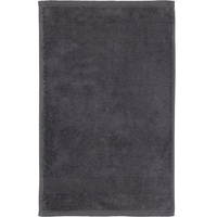 Villeroy & Boch Handtuch 1er Pack 'Handtuch One 2550
