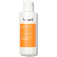 Murad Environmental Shield Essential-C Toner