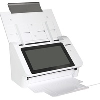 Avision AN335W