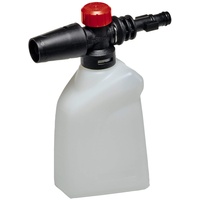 Einhell Sprühmittelbehälter 4144021,