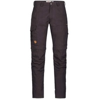 Fjällräven Karl Pro Zip-Off Trousers M Herren - Trekkinghose