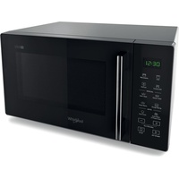 WHIRLPOOL MWP 254 SB