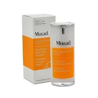 Murad Environmental Shield Vita-C Eyes Dark Circle Corrector Serum