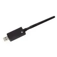 Lancom Systems Wireless ePaper USB