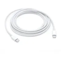 Apple USB-C-Ladekabel (2 m)
