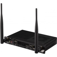 ViewSonic VPC25-W53-O1-1B Viewboard Ops Slot-in computer i5-10400T 16GB 256G