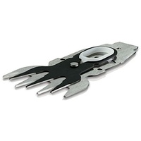 Bosch 2609003884