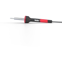 Weller WLIR3023C Lötkolben 230 V 30 W Konisch 400