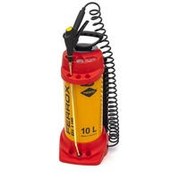 Mesto FERROX PLUS Hochdrucksprühgerät 3585P