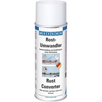 WEICON Rostumwandler 400 ml