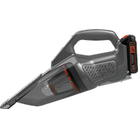 Black & Decker BCHV001C1