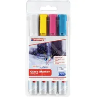 Edding 95, sortiert hell | 4-95-4-099,