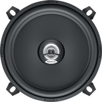 Hertz DCX 130.3