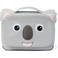 Affenzahn Preschool Bag Koala