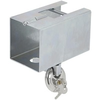 PRO PLUS ProPlus 341324S
