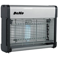DEKO Insektenvernichter 1x13W EZ 13 EcoZap