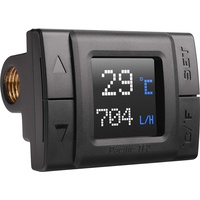 Thermaltake Pacific TF2 Temperature and Flow Indicator,