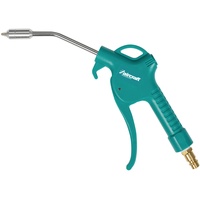 Aircraft Blaspistole BP PRO SIL