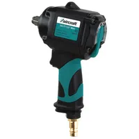 Aircraft Industrie-Schlagschrauber ISS-TT 1⁄2'' Mini Composite