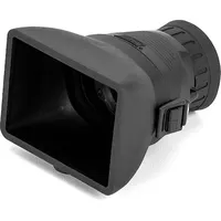 Hoodman HoodLoupe Outdoor Displaylupe für 3.2 LCD H32MB
