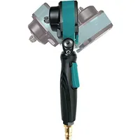 Aircraft AIRKRAFT ISS-TTM 1/2"