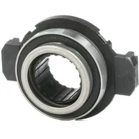 Schaeffler luk LuK 500 0327 10