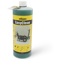Wagner EasyClean 1 liter