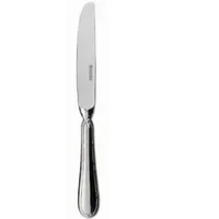Villeroy & Boch Kreuzband Septfontaines Dessertmesser / Vorspeisenmesser