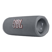 JBL Flip 6 grau