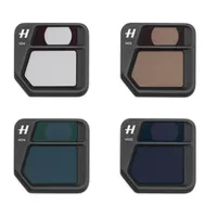 DJI Mavic 3 ND Filters Set ND4/8/16/32