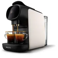 Philips L'Or Barista Sublime LM9012/00 Weiß