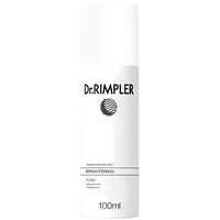 DR. RIMPLER BRIGHTENING Tonic 200 ml