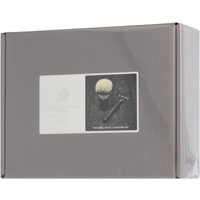 Acca Kappa Men's Grooming Set 2-teilig