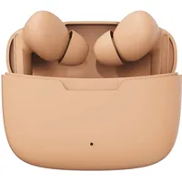 Denver TWE-47 beige