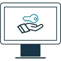 Auerswald COMpact 4000 Erweiterung von 8 auf 12 VoIP-Kanäle