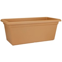 Elho Pflanzkasten Green Basics Garden XXL 98 x 49