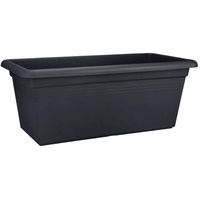 Elho Pflanzkasten Green Basics Garden XXL 78 x 39