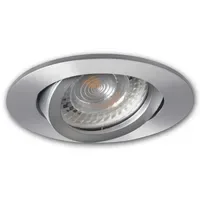 KANLUX Evit CT-DTO50-AL (18561)