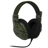 Hama SoundZ 330