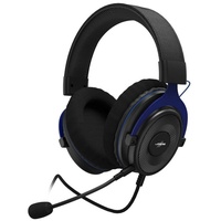 URage SoundZ 900 DAC