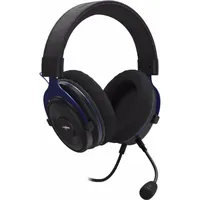 URage SoundZ 900 DAC