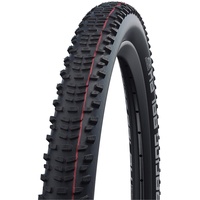 Schwalbe Racing Ralph Evolution Line HS490 Reifen (Größe 29"