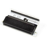 WHADDA WPB004 GPIO-Modul 1St.