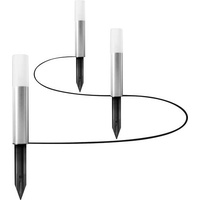 LEDVANCE SMART+ Garden Pole Mini 3P Ext RGB +