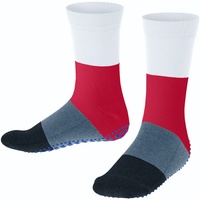 Falke Summer Kindersocken white 23-26