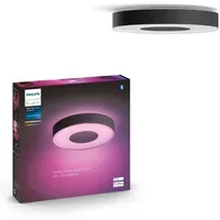 Philips Hue White & Color Ambiance Infuse 38,1 cm