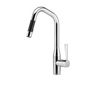 Dornbracht Sync Einhebelmischer Pull-Down mit Brausefunktion 33875895