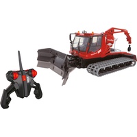DICKIE Pistenbully 600, RTR