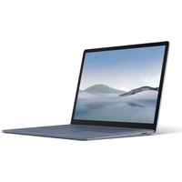 Microsoft Surface Laptop 4 5B2-00027