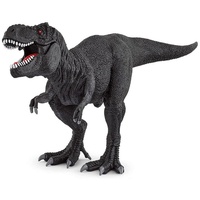 Schleich Black T-Rex 72169